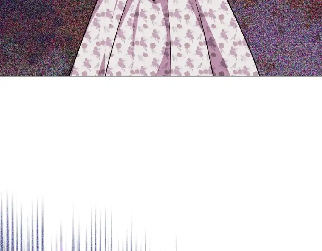 《恶毒配角的美德》第59话 没羞没臊气死女二 第144页