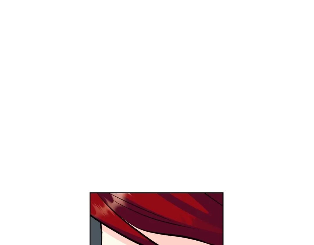 《恶毒配角的美德》第59话 没羞没臊气死女二 第19页