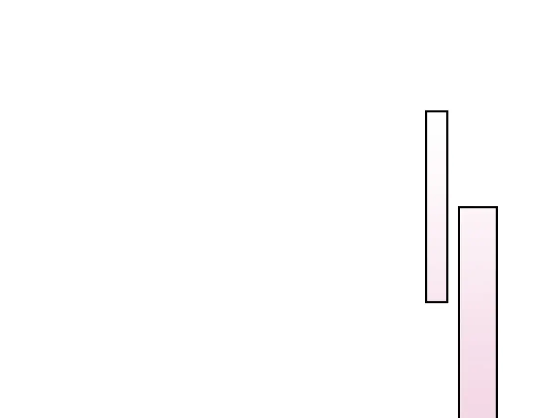 《恶毒配角的美德》第59话 没羞没臊气死女二 第113页