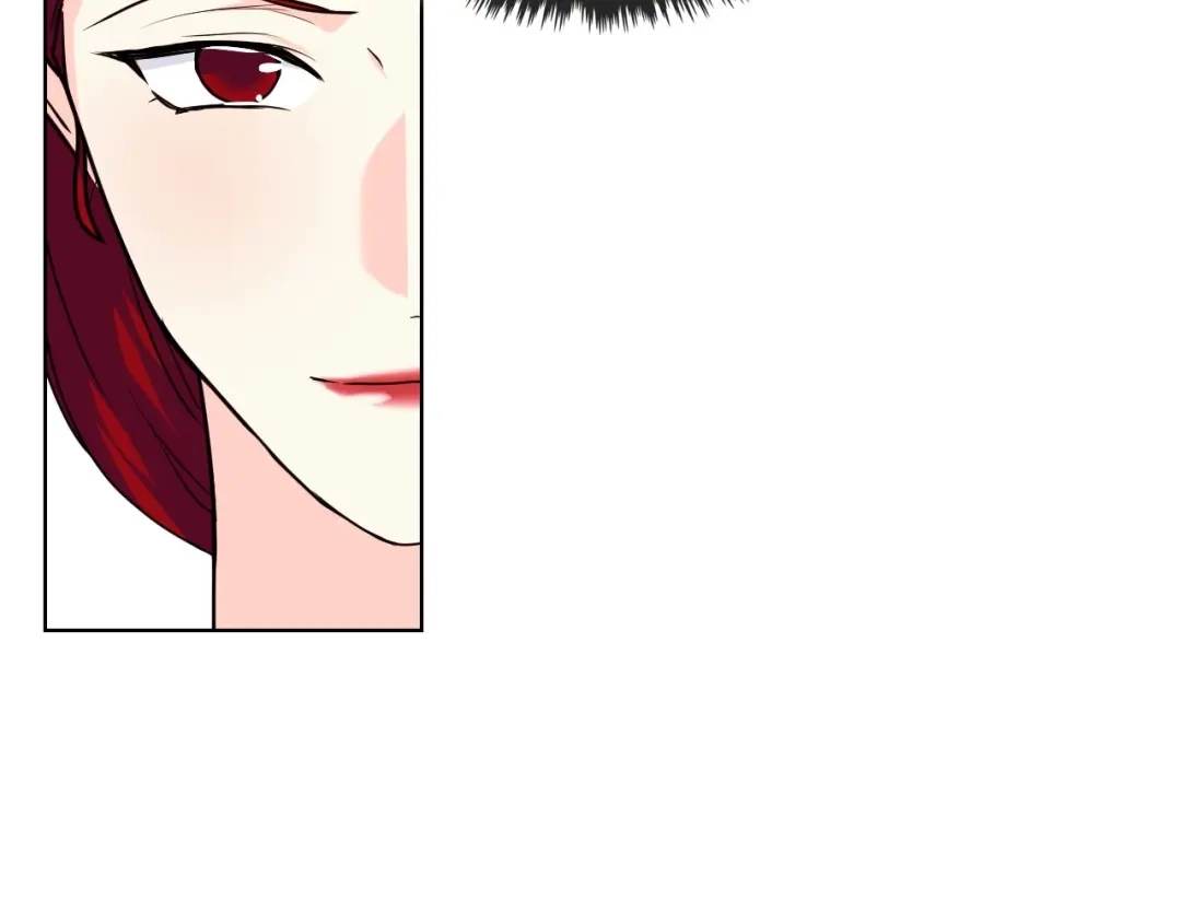 《恶毒配角的美德》第59话 没羞没臊气死女二 第35页
