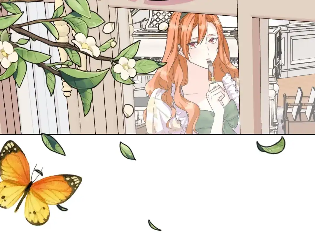 《恶毒配角的美德》第59话 没羞没臊气死女二 第79页