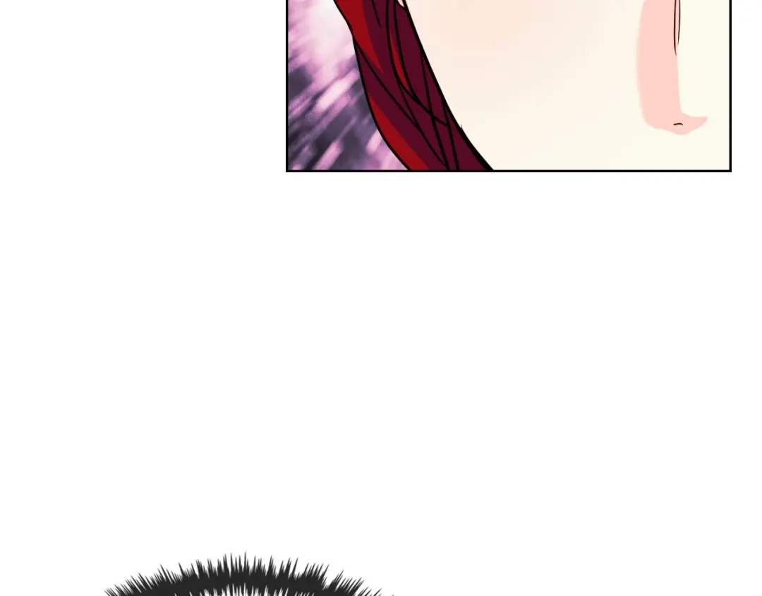 《恶毒配角的美德》第59话 没羞没臊气死女二 第37页