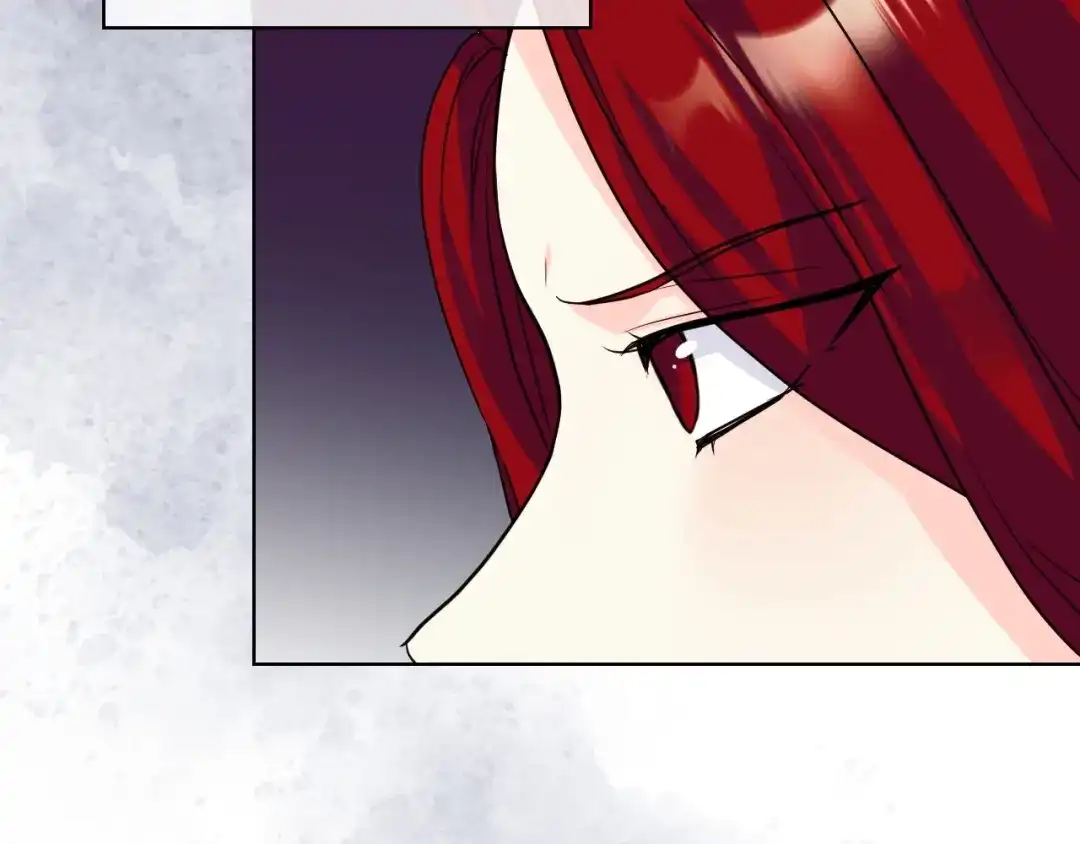 《恶毒配角的美德》第59话 没羞没臊气死女二 第22页