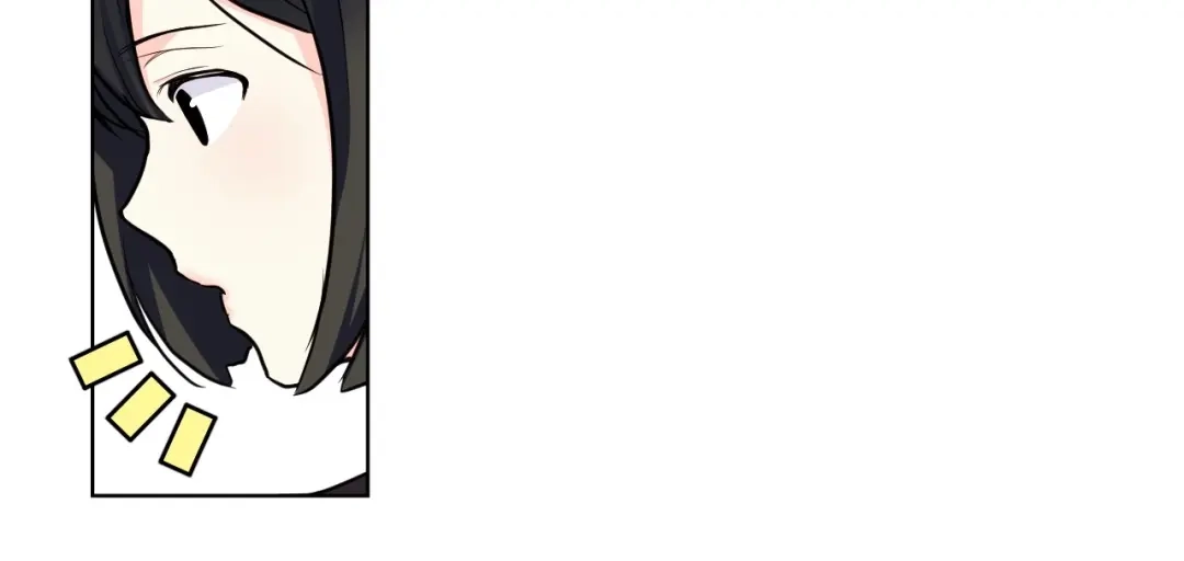 《恶毒配角的美德》第60话 嫁祸于人 第34页
