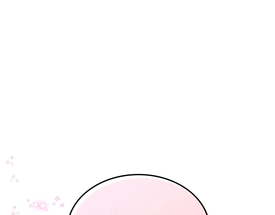 《恶毒配角的美德》第60话 嫁祸于人 第59页