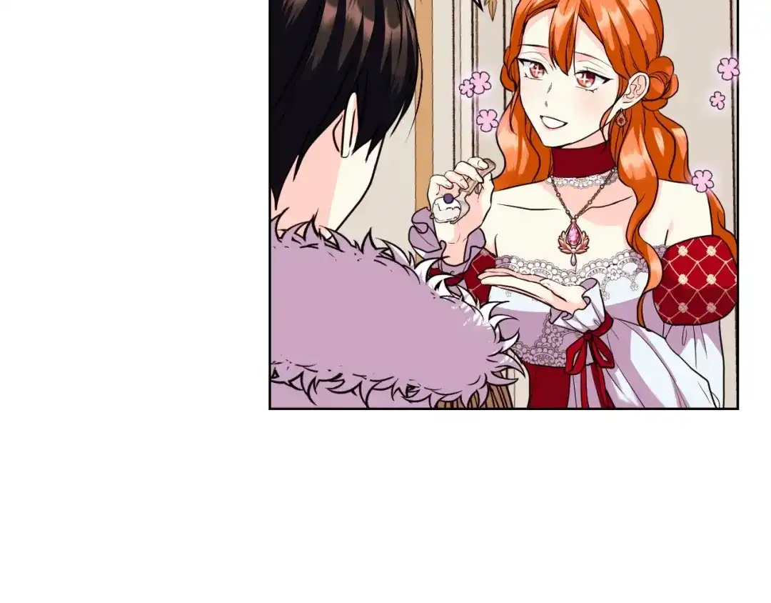 《恶毒配角的美德》第60话 嫁祸于人 第83页