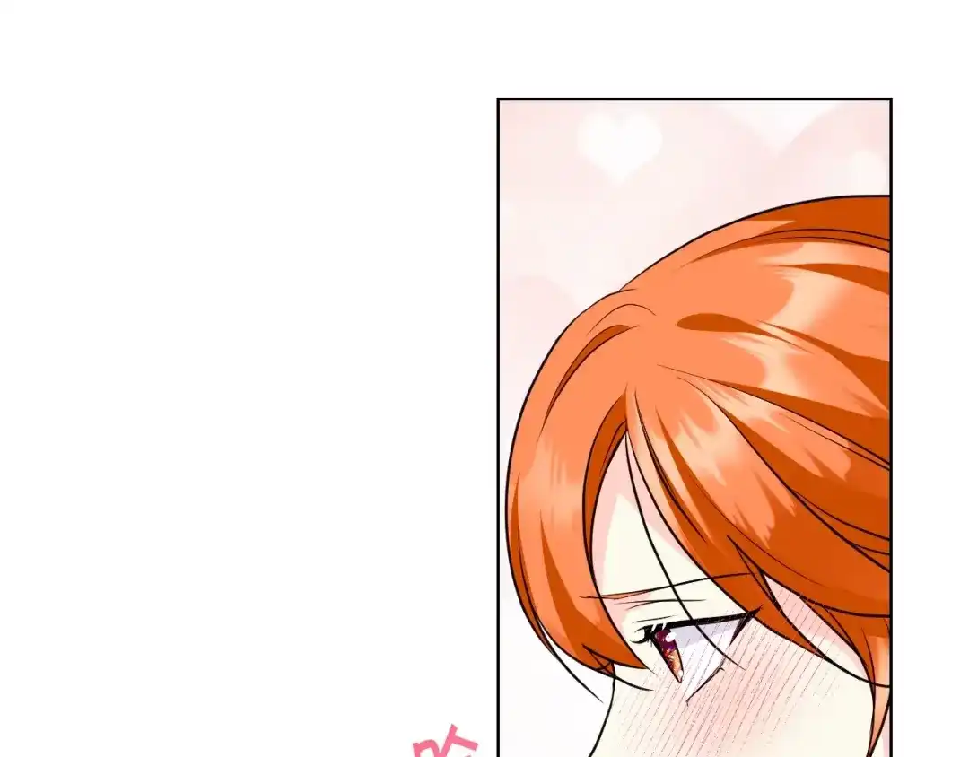 《恶毒配角的美德》第60话 嫁祸于人 第62页