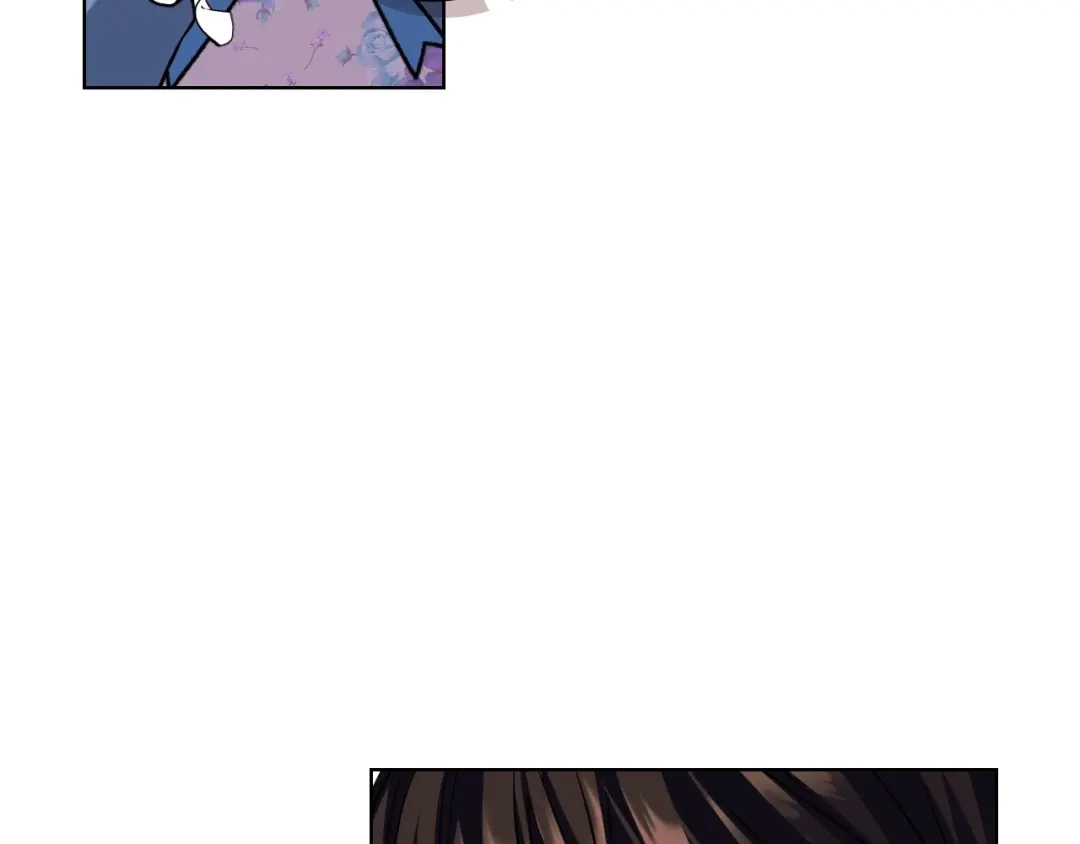 《恶毒配角的美德》第60话 嫁祸于人 第55页