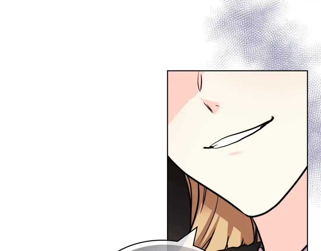 《恶毒配角的美德》第60话 嫁祸于人 第25页
