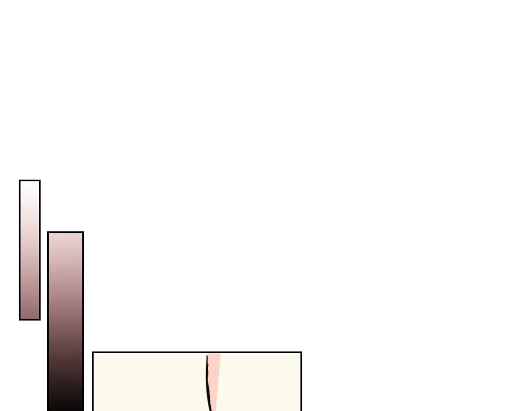 《恶毒配角的美德》第60话 嫁祸于人 第42页