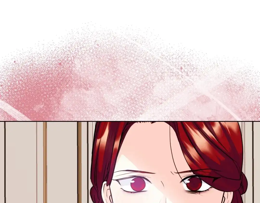 《恶毒配角的美德》第61话 下毒致死 第150页