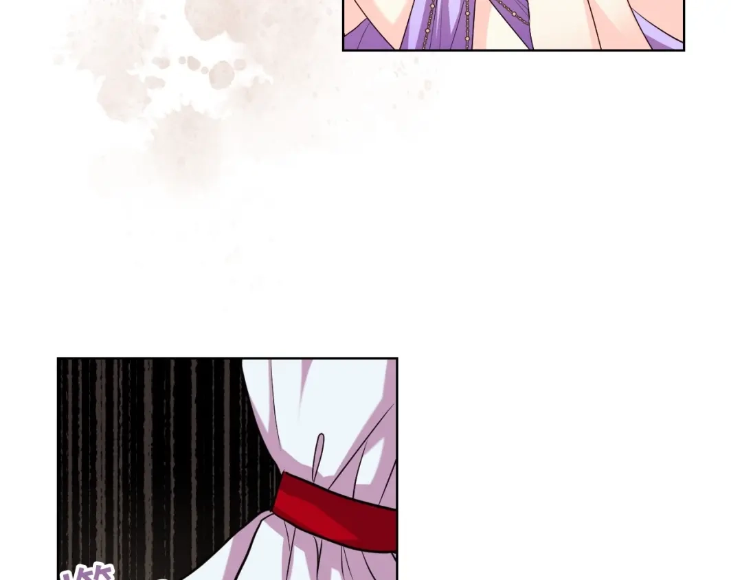《恶毒配角的美德》第61话 下毒致死 第63页