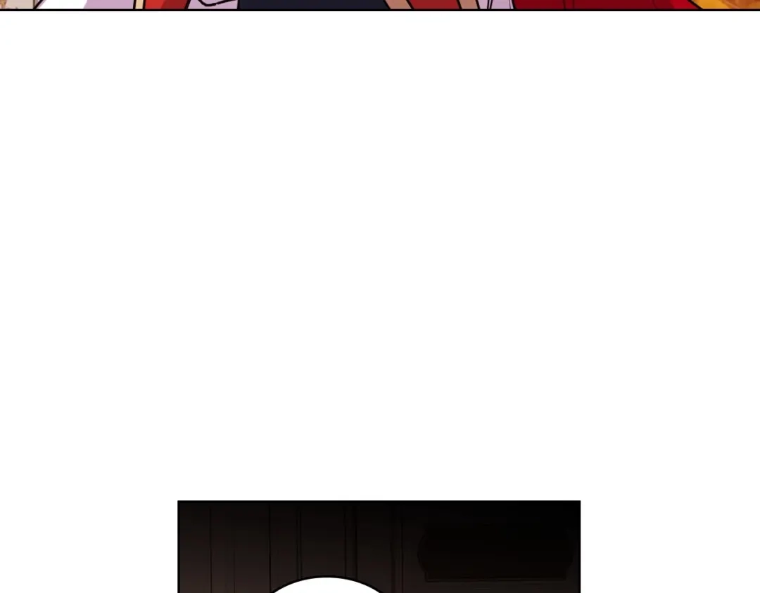 《恶毒配角的美德》第61话 下毒致死 第133页