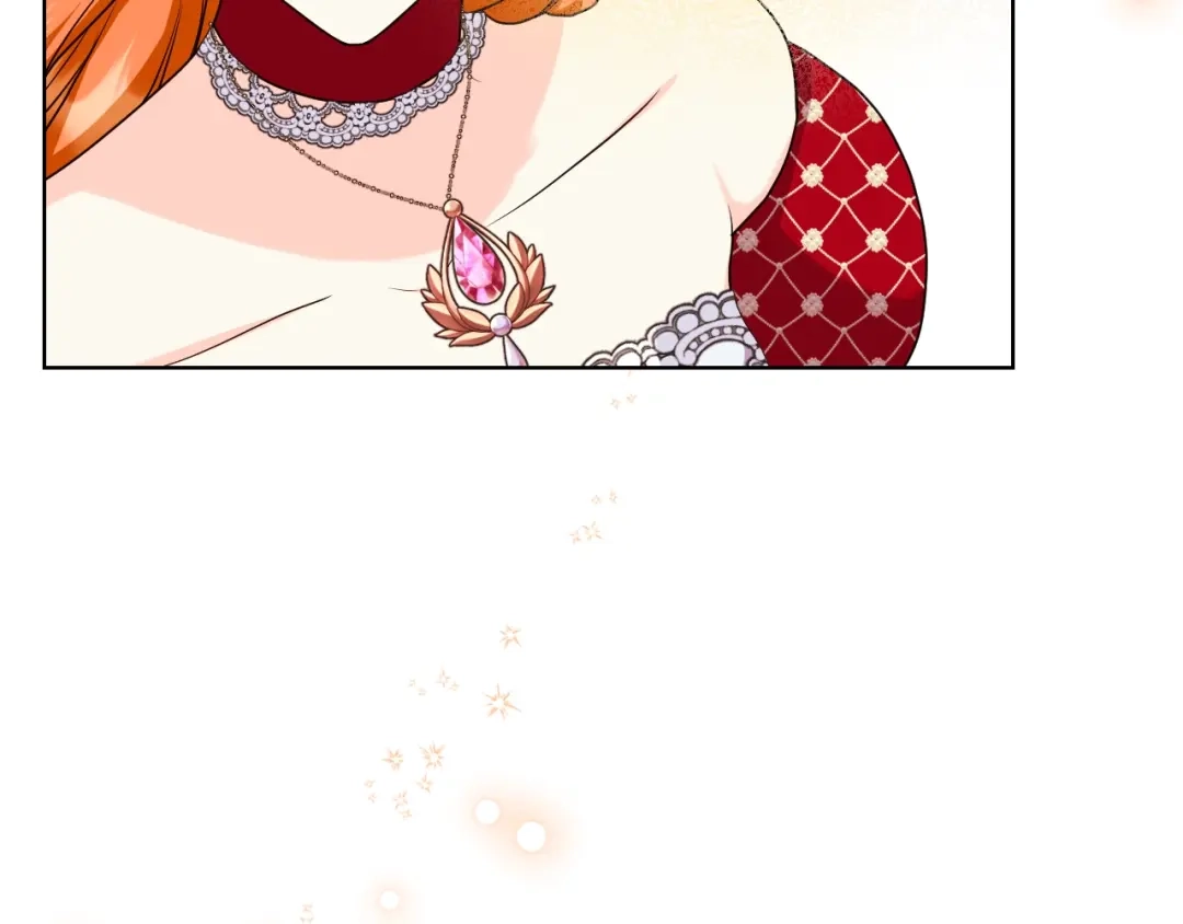 《恶毒配角的美德》第61话 下毒致死 第25页