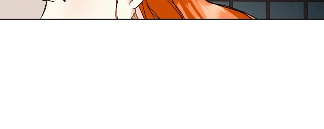 《恶毒配角的美德》第61话 下毒致死 第58页