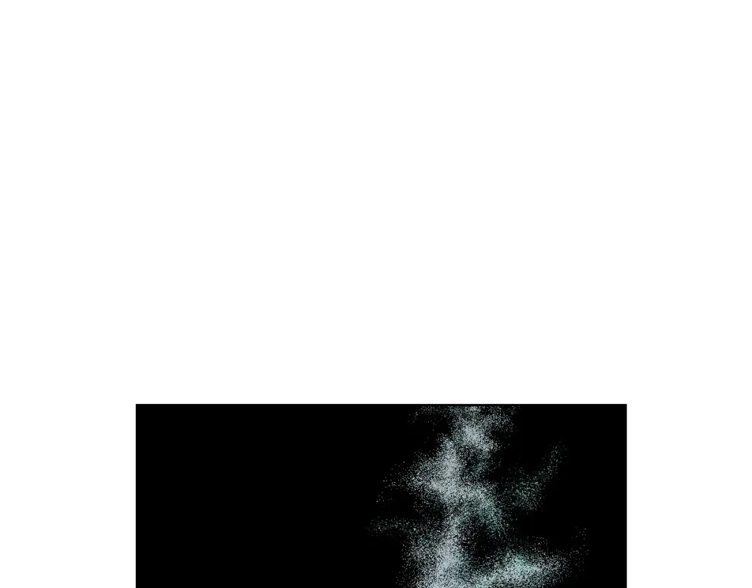 《恶毒配角的美德》第61话 下毒致死 第47页