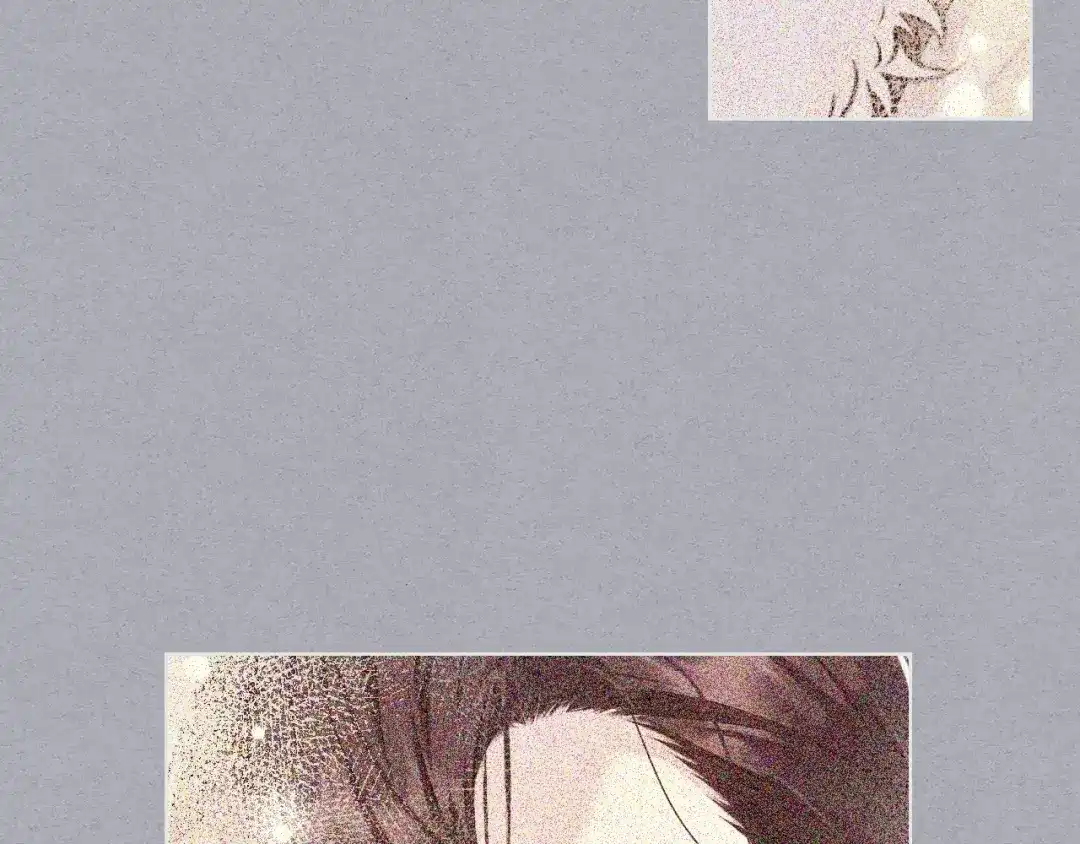 《恶毒配角的美德》第61话 下毒致死 第98页