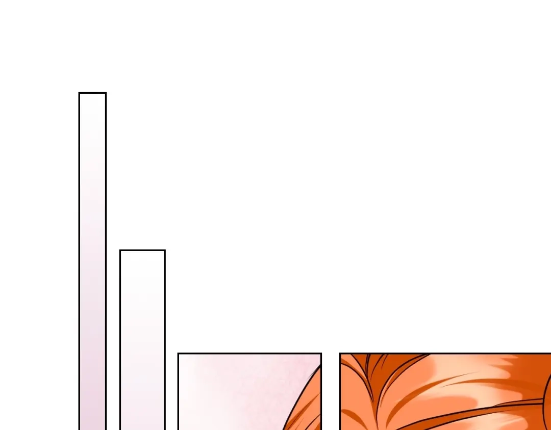 《恶毒配角的美德》第61话 下毒致死 第93页