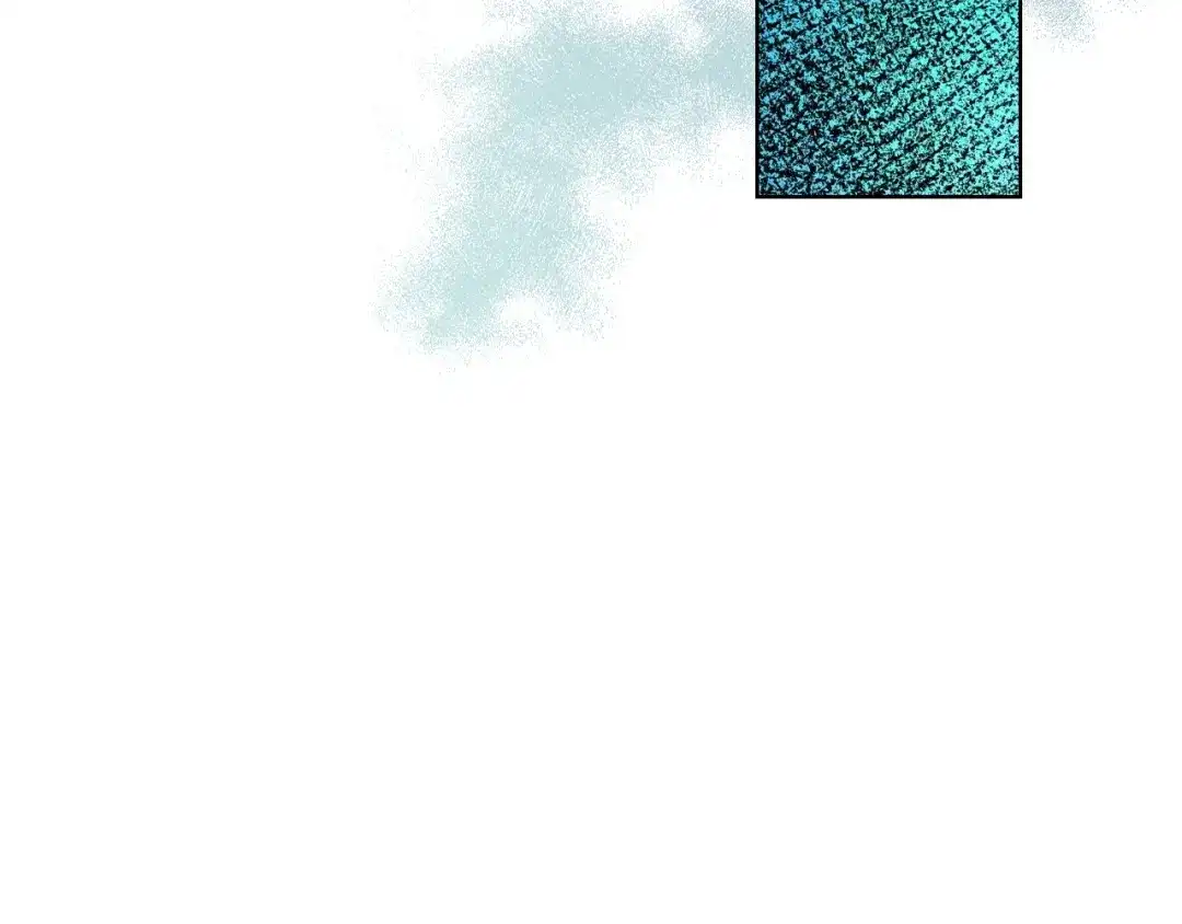 《恶毒配角的美德》第61话 下毒致死 第28页