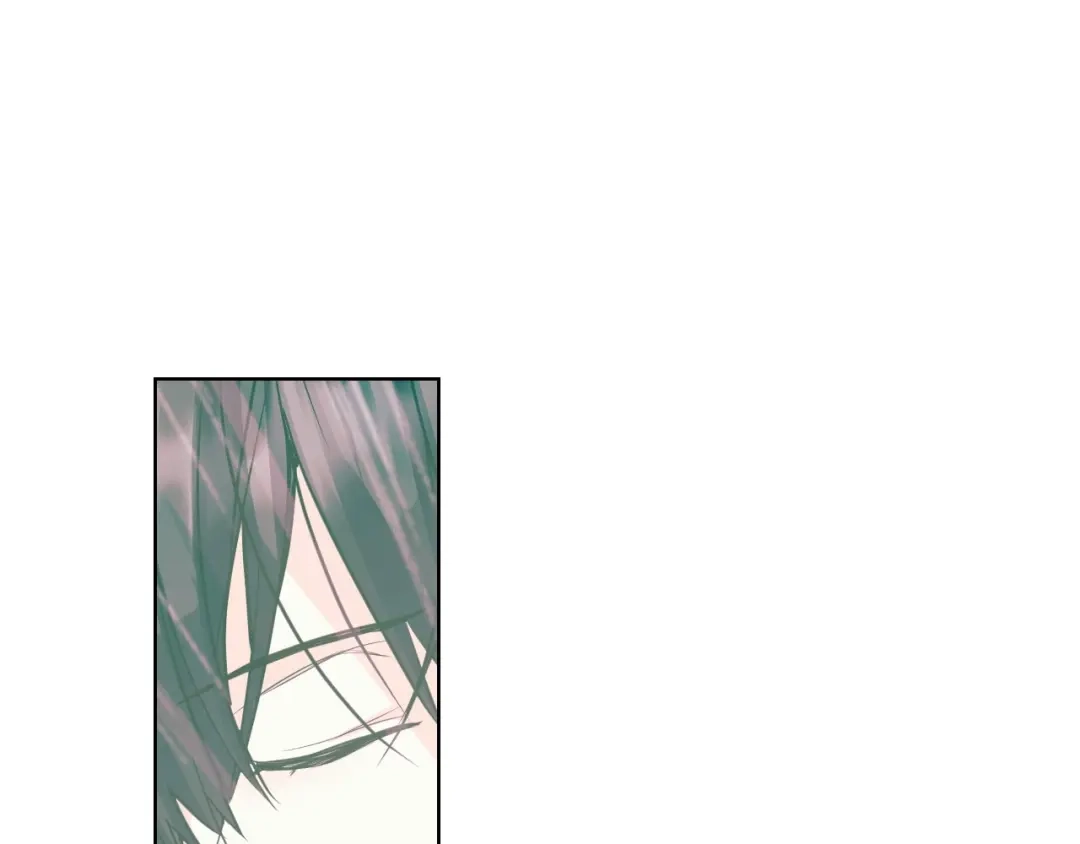 《恶毒配角的美德》第61话 下毒致死 第118页