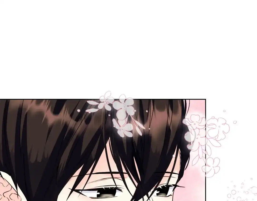 《恶毒配角的美德》第61话 下毒致死 第34页