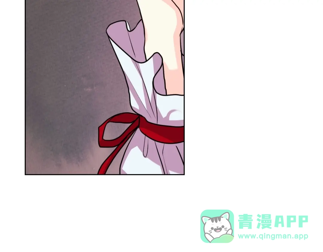 《恶毒配角的美德》第61话 下毒致死 第91页