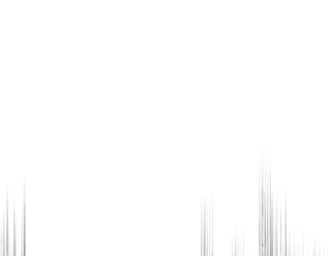 《恶毒配角的美德》第61话 下毒致死 第147页