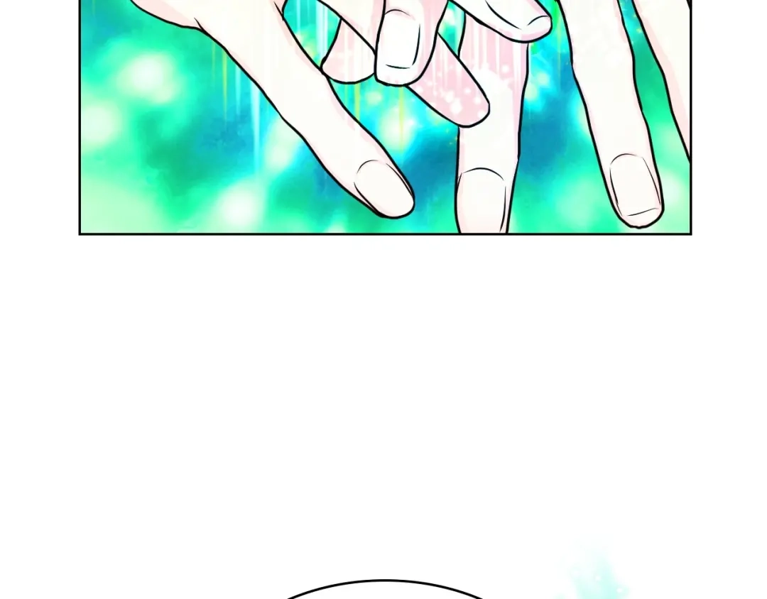 《恶毒配角的美德》第61话 下毒致死 第72页