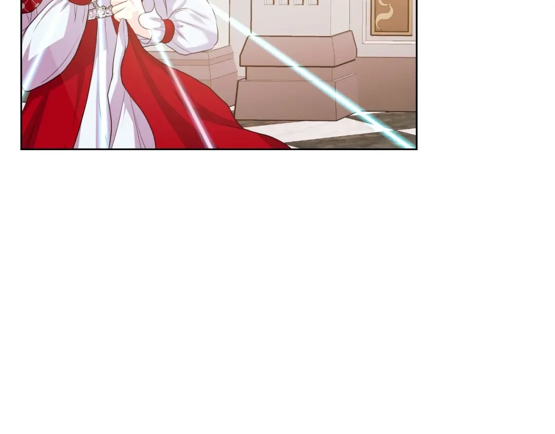 《恶毒配角的美德》第61话 下毒致死 第143页