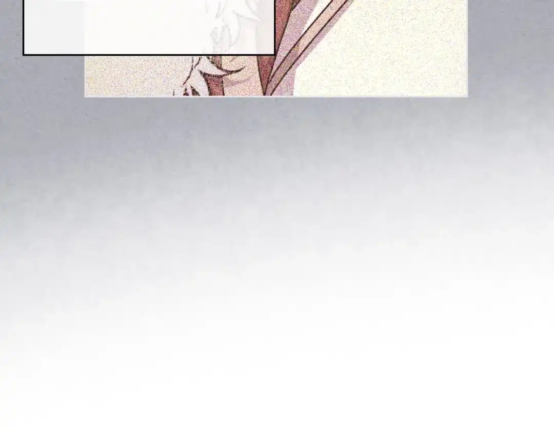 《恶毒配角的美德》第61话 下毒致死 第100页
