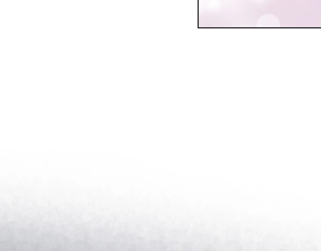 《恶毒配角的美德》第61话 下毒致死 第95页
