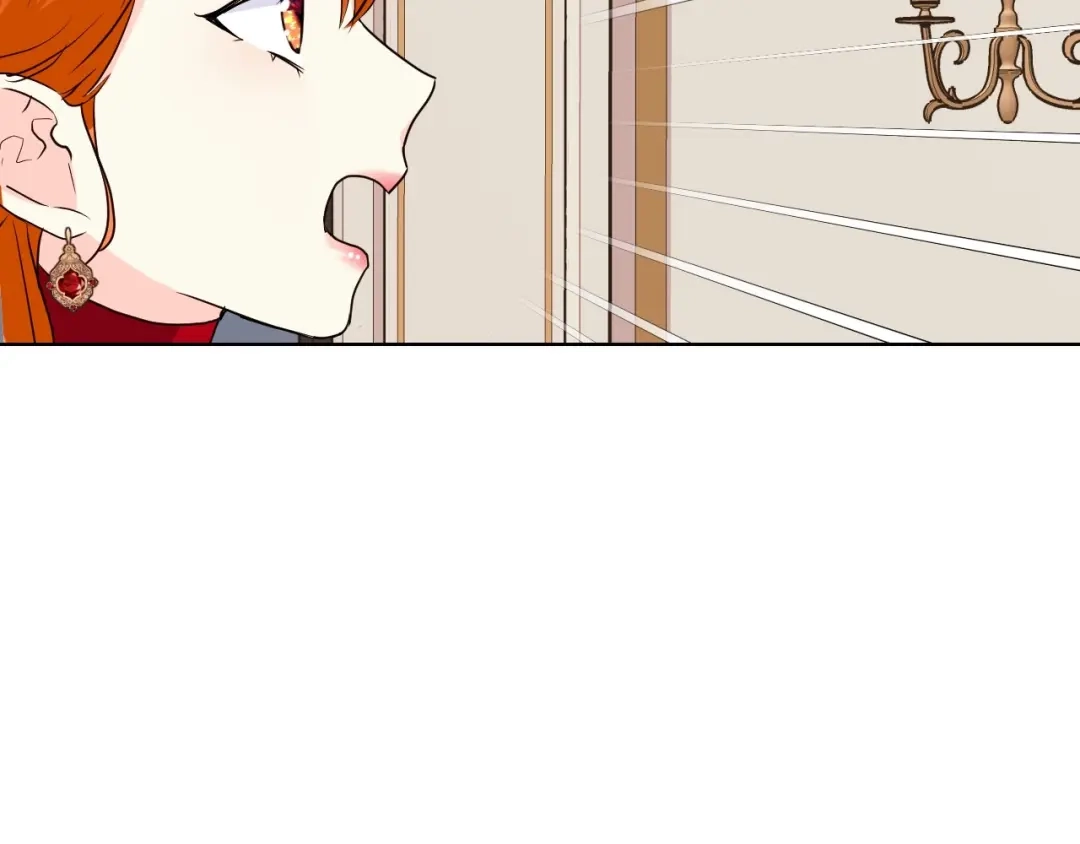 《恶毒配角的美德》第62话 回到书里的结局 第60页