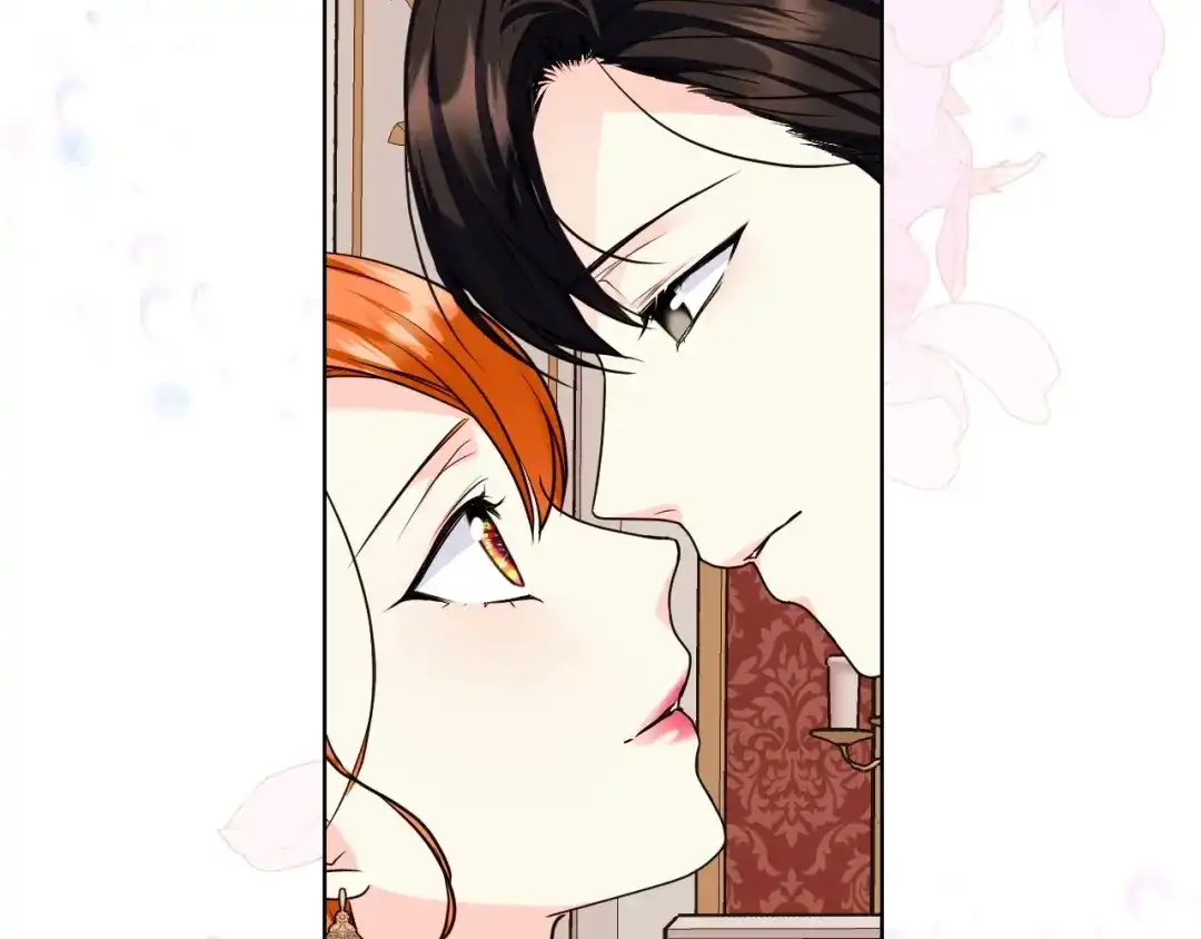 《恶毒配角的美德》第62话 回到书里的结局 第102页