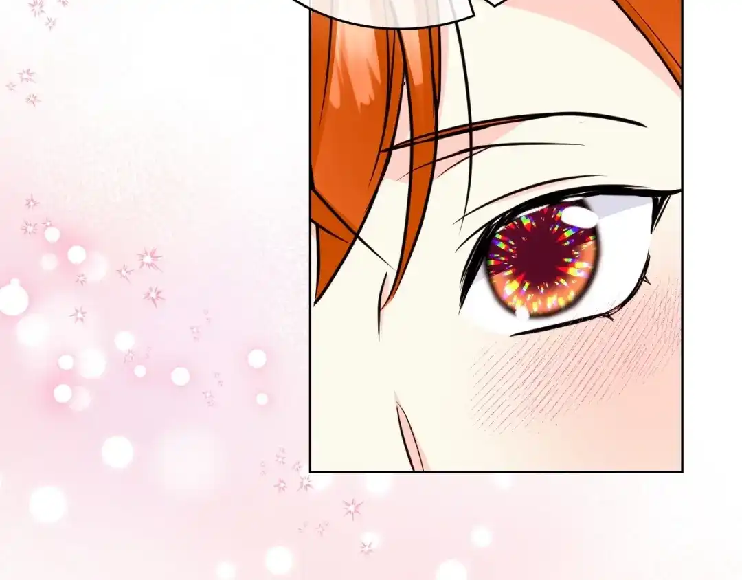 《恶毒配角的美德》第62话 回到书里的结局 第95页