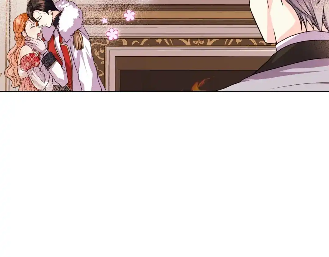 《恶毒配角的美德》第62话 回到书里的结局 第107页
