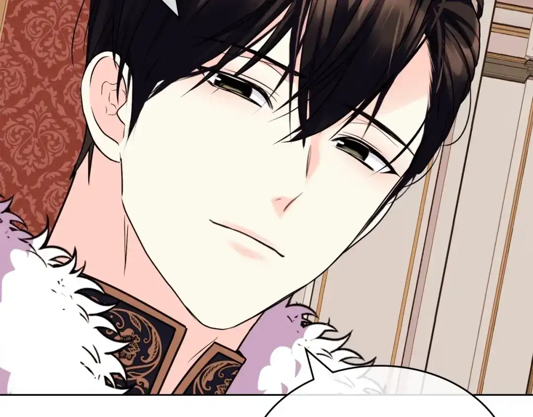 《恶毒配角的美德》第62话 回到书里的结局 第82页