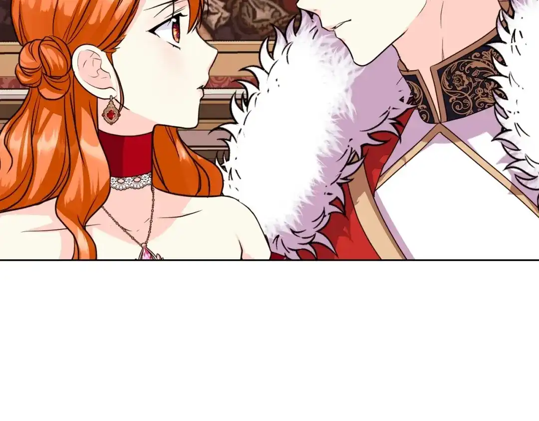 《恶毒配角的美德》第62话 回到书里的结局 第93页