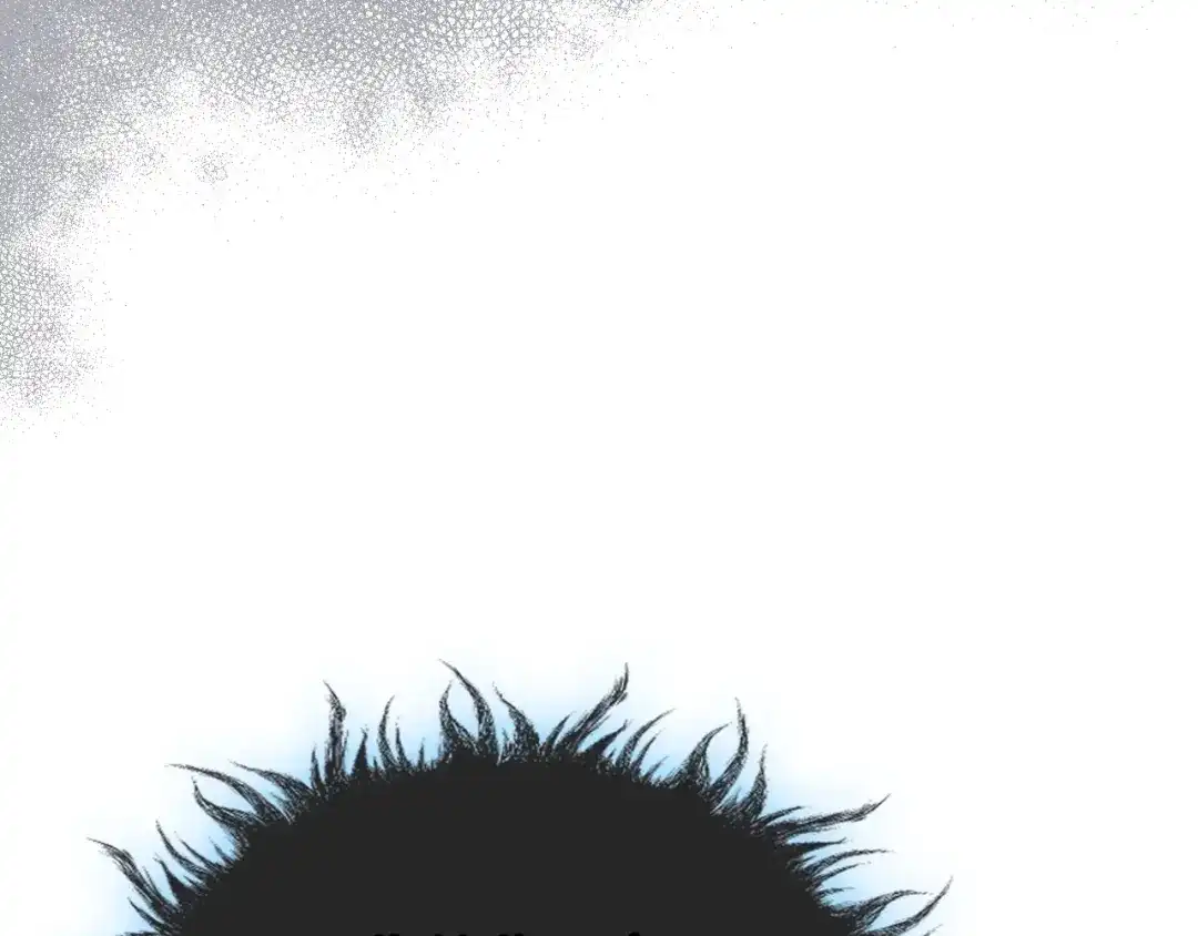 《恶毒配角的美德》第62话 回到书里的结局 第50页
