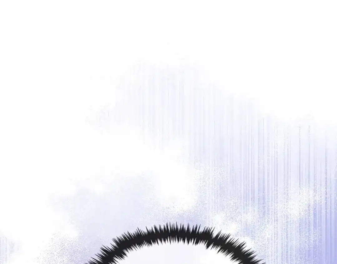 《恶毒配角的美德》第62话 回到书里的结局 第115页
