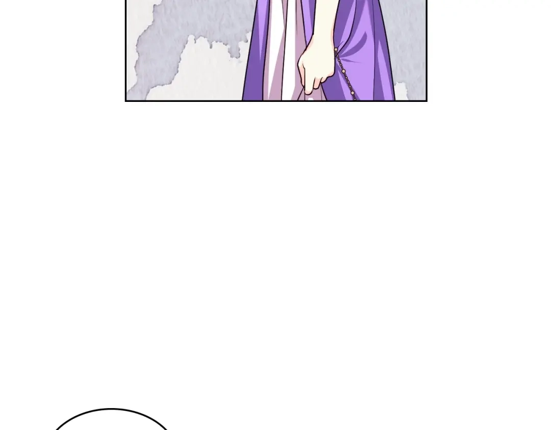 《恶毒配角的美德》第62话 回到书里的结局 第148页