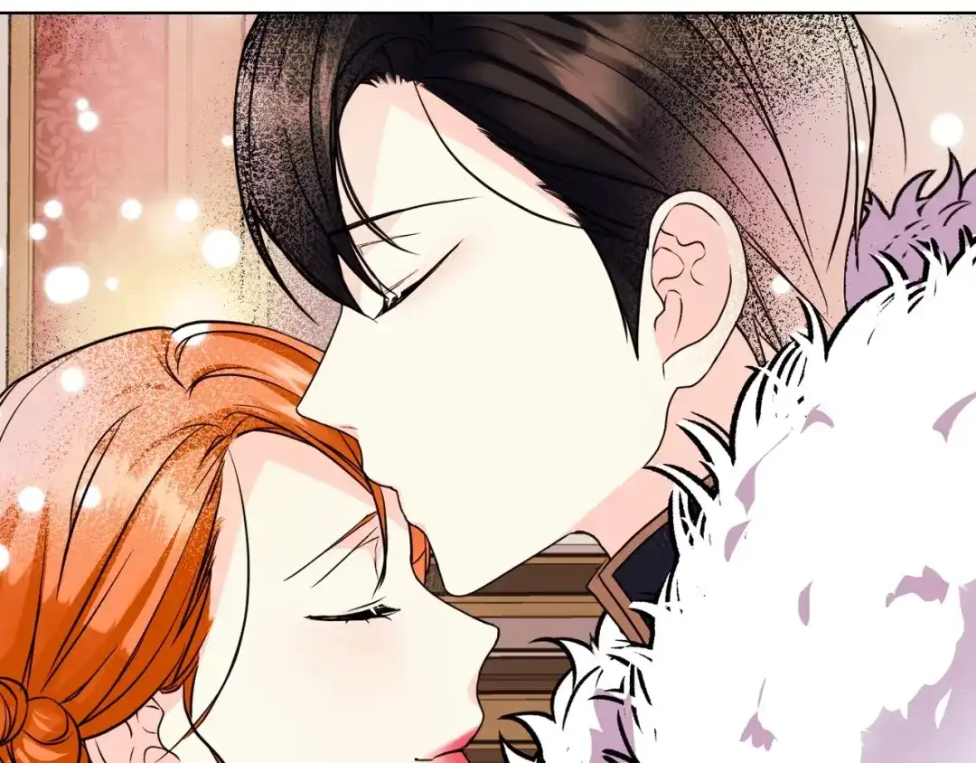 《恶毒配角的美德》第62话 回到书里的结局 第104页