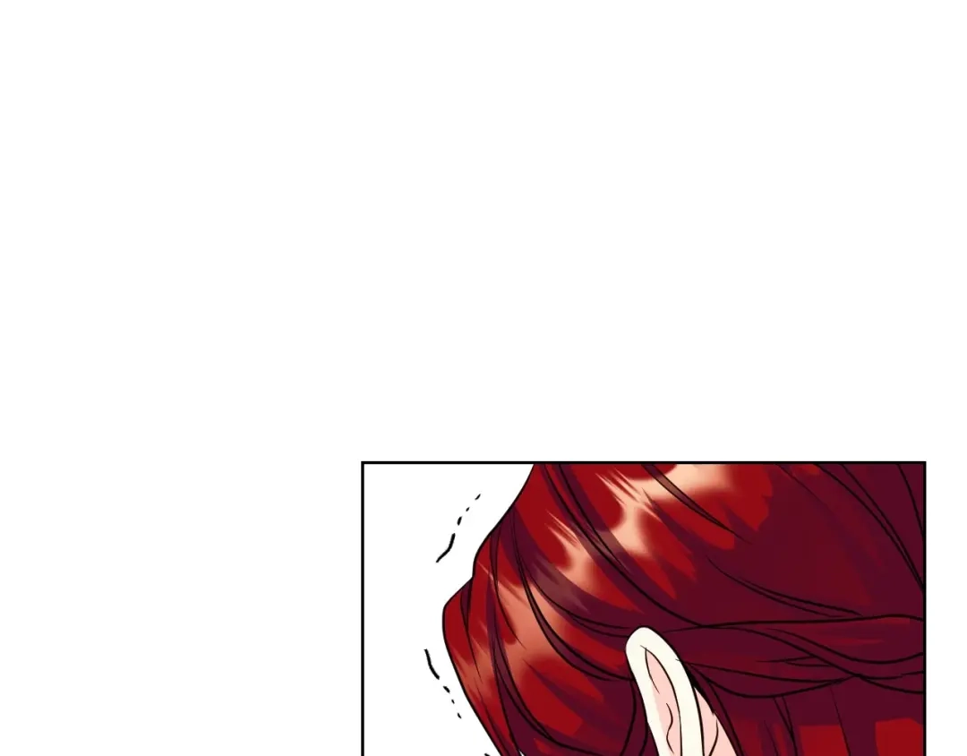 《恶毒配角的美德》第62话 回到书里的结局 第132页