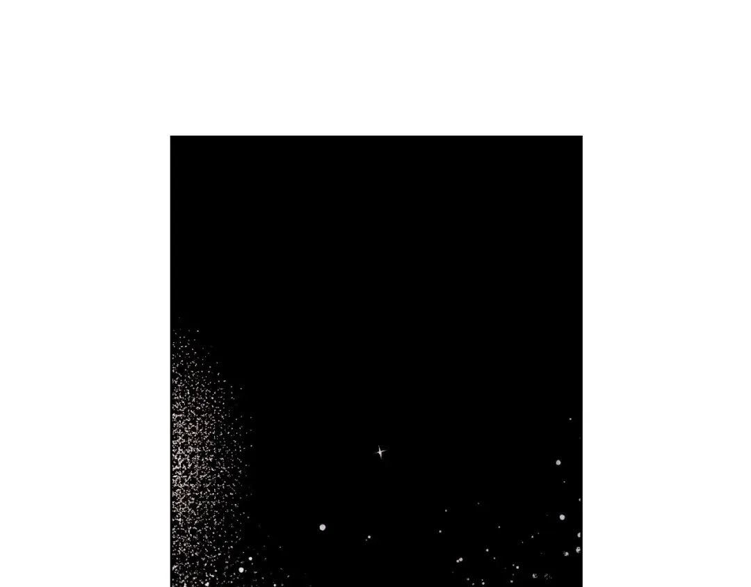 《恶毒配角的美德》第62话 回到书里的结局 第145页