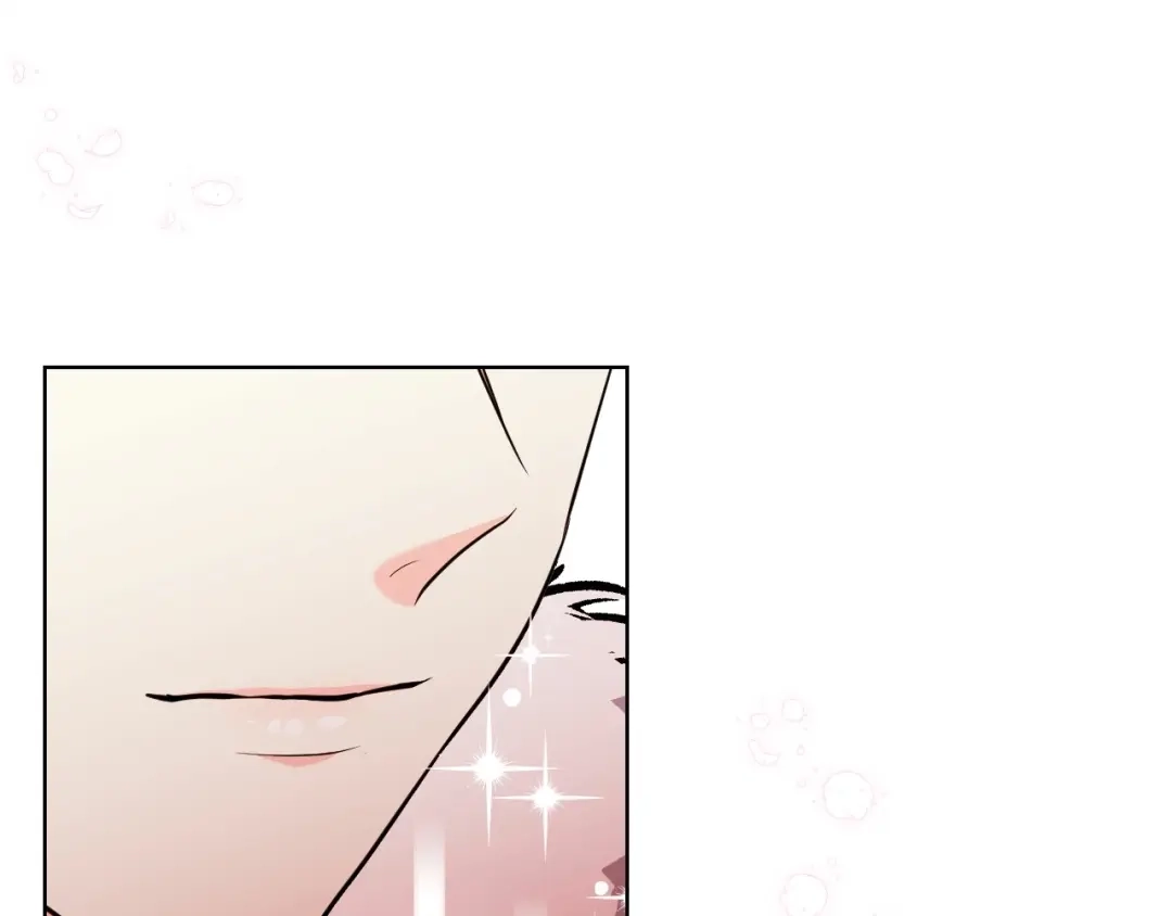 《恶毒配角的美德》第63话 宿敌下线 第93页