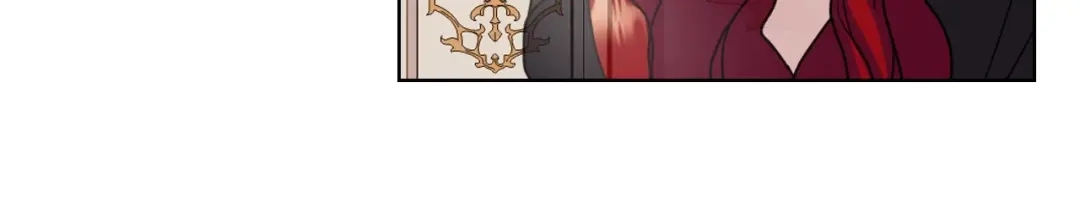 《恶毒配角的美德》第63话 宿敌下线 第18页