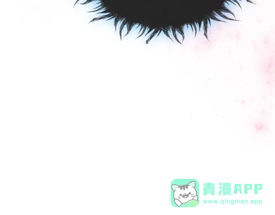 《恶毒配角的美德》第63话 宿敌下线 第51页