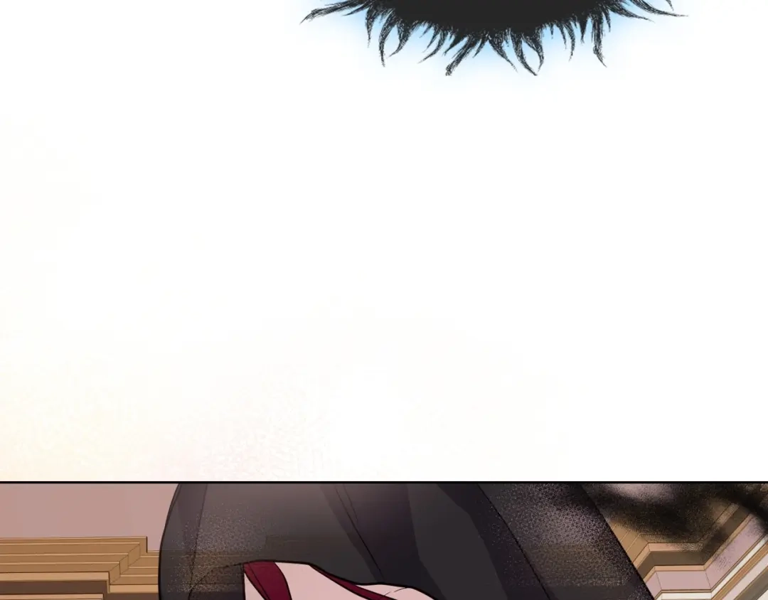 《恶毒配角的美德》第63话 宿敌下线 第9页
