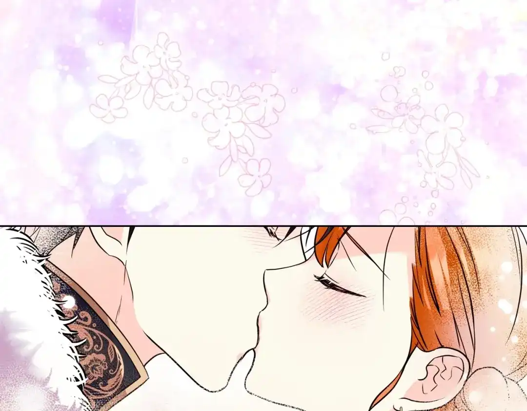 《恶毒配角的美德》第63话 宿敌下线 第108页
