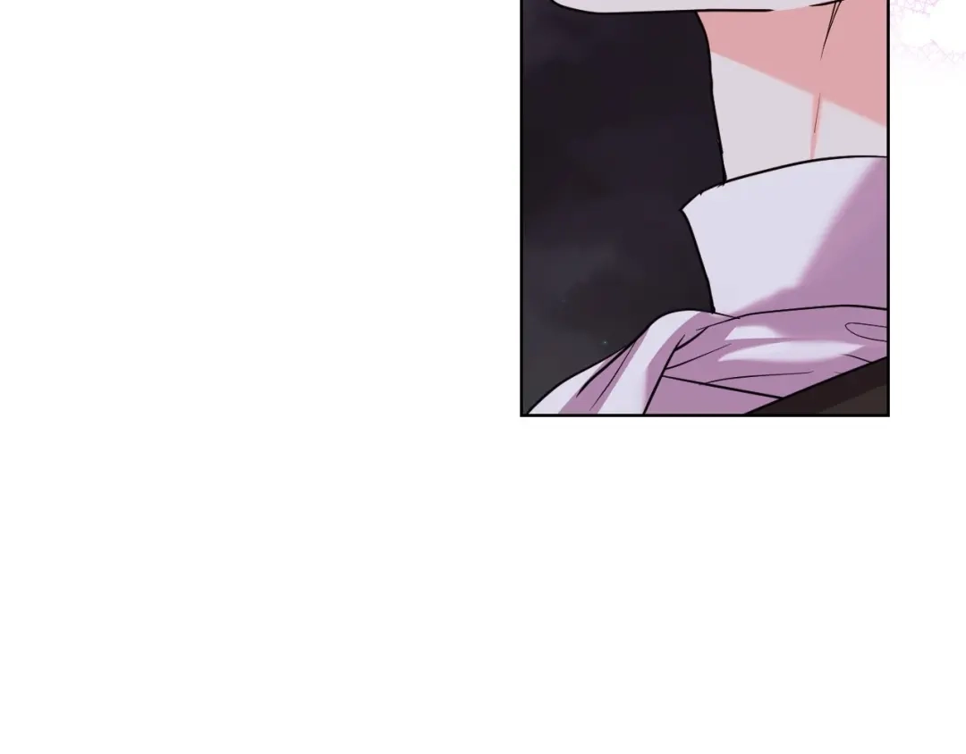 《恶毒配角的美德》第63话 宿敌下线 第139页