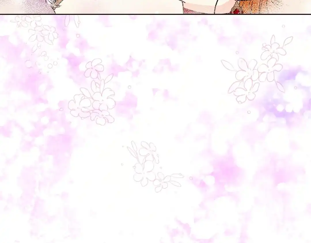 《恶毒配角的美德》第63话 宿敌下线 第109页